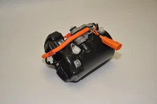 Klimakompressor 1088198-00-L Tesla Model 3 2018