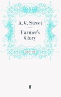 Farmer's Glory | Taschenbuch | Englisch (2011) | 288 S. | Faber and Faber ltd.
