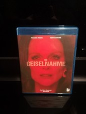 Die Geiselnahme [Blu-ray] von Weitz, Paul | DVD | Zustand sehr gut