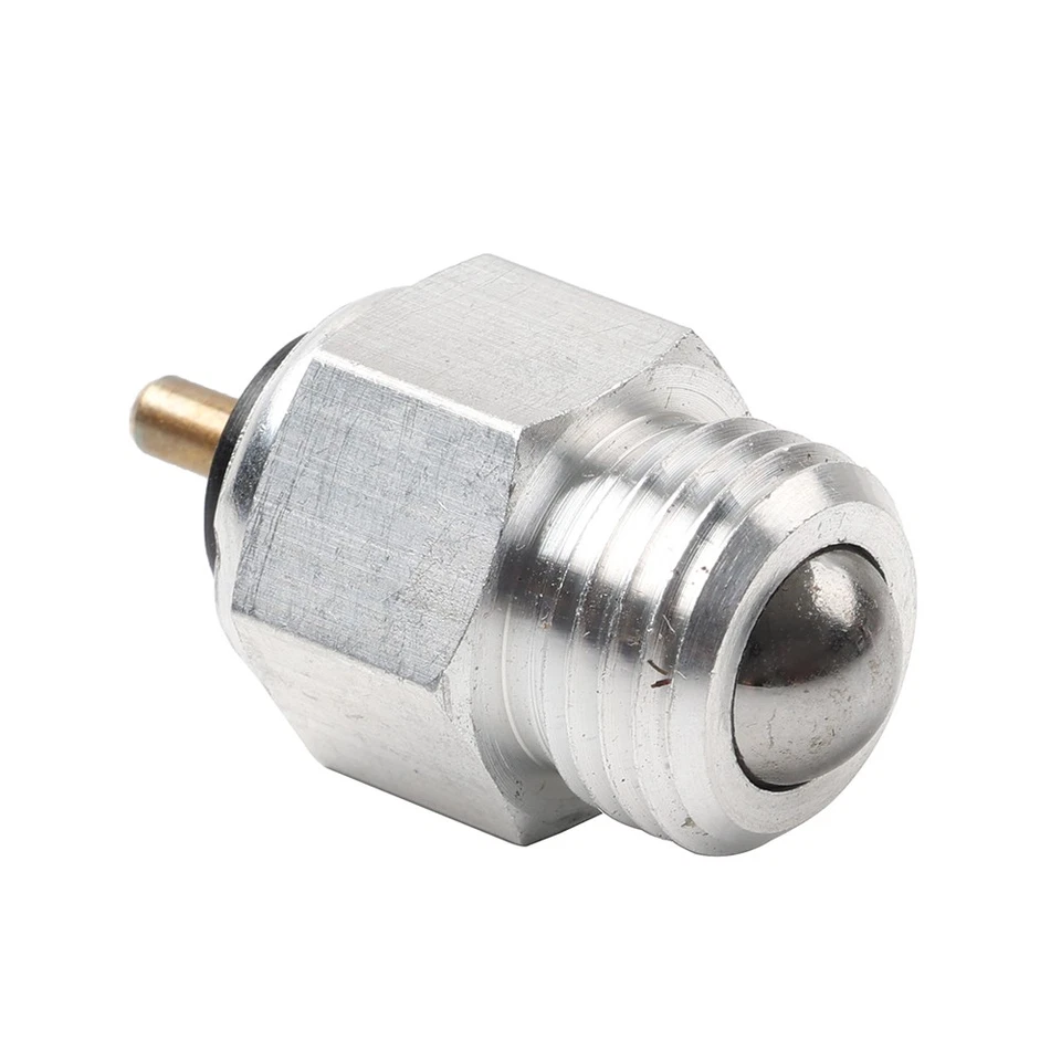 Interruptor neutro de transmisión 33900-99 apto para Harley XL1200 883 Buell 1999-2020 Foto 4 de 4