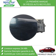 Carburateur Chevrolet CRUZE