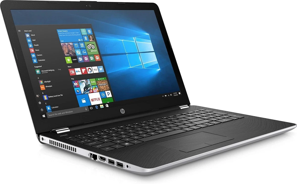 Hp・Intel Core i5-7世代・8GB・500GB・DVD・Win10 HP Business Class Windows 7 Pro Intel Quad Core 3GHz 500GB DVD