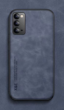 Hülle für Samsung Galaxy S25 S24 S23 S22 S21 S20 Plus Ultra FE Case Tasche Cover