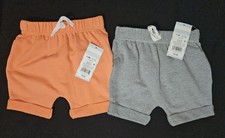 Cat Jack 2 pieces Short size 6/9 M