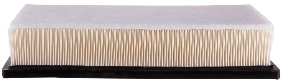 Piezas de filtro de aire Plus AF4066 Foto 3 de 4