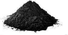 100 Natural Activated Charcoal Powder 500g 