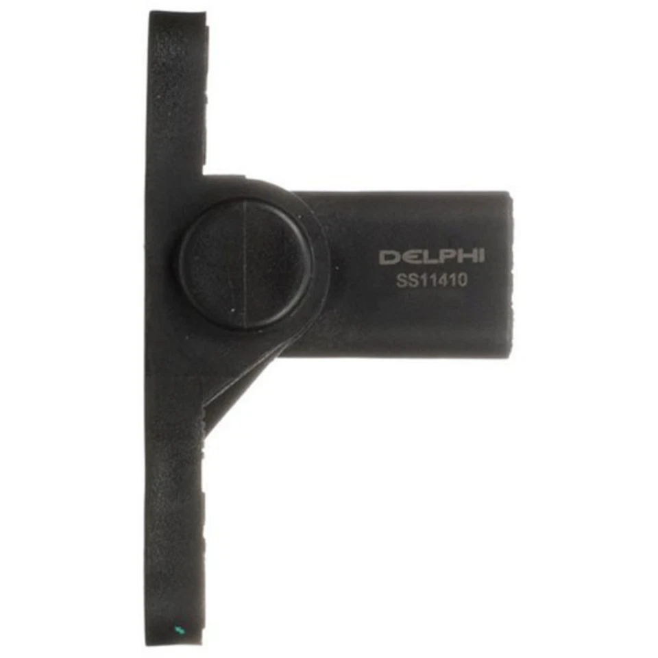 Sensor de posición del cigüeñal Delphi SS11410 para Ford Mustang Fusion Lincoln MKZ 3 Foto 4 de 4