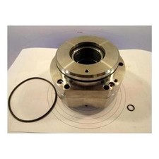 York 364-52379-000 Shaft Seal Kit 1/2" NPT Rubber HF Models