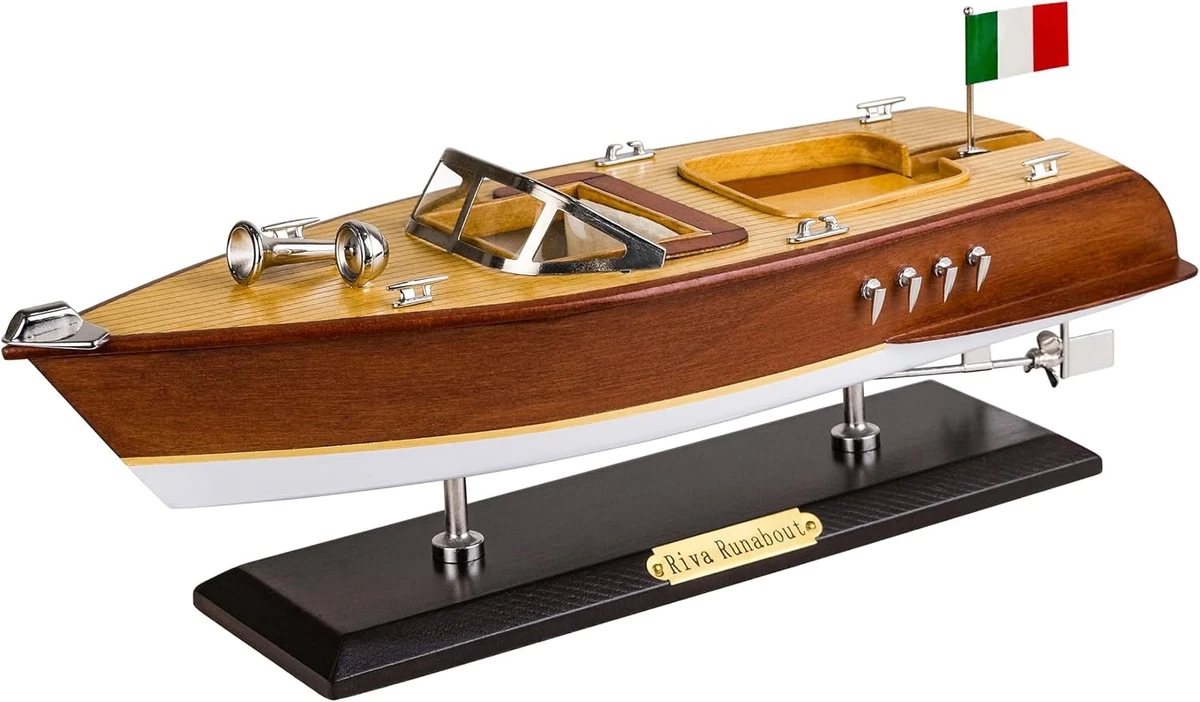 25+ riva model boat for sale | Updated Oct 2026