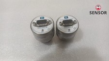 MKS / Granville-Phillips 901P-11030 SIPART PS2 Vacuum Pressure Sensor New 1PCS