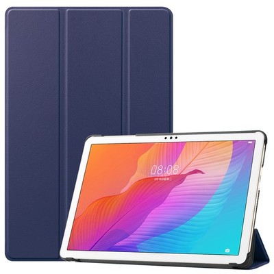 Schutzhülle für Huawei Honor Tablet 6/MatePad T10/T10S 10.1 Zoll Slim Case