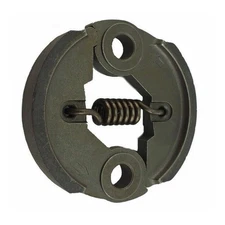 Garden Tool Trimmer Clutch Replacement Parts For  43cc/52cc Strimmer Brushcutter