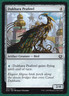 Dukhara Peafowl - Kaladesh KLD #207 - Magic: The Gathering MTG Card