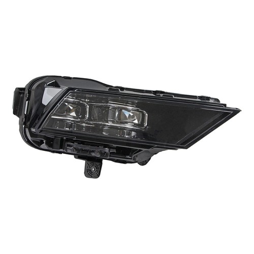 RH For 2024-2025 Hyundai Sonata LED Headlight Assembly Right Side Double Beam - Picture 12 of 15