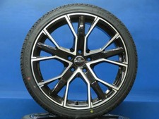 Audi A4 Audi A5 Sommerräder Sommerreifen 19 Zoll Felgen Alufelgen GMP