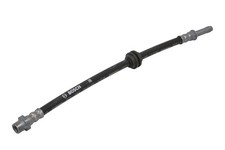 Tuyau de frein flexible pour BMW 5 (G30, F90), 5 (G31), 6 GRAN TURISMO (G32), 7