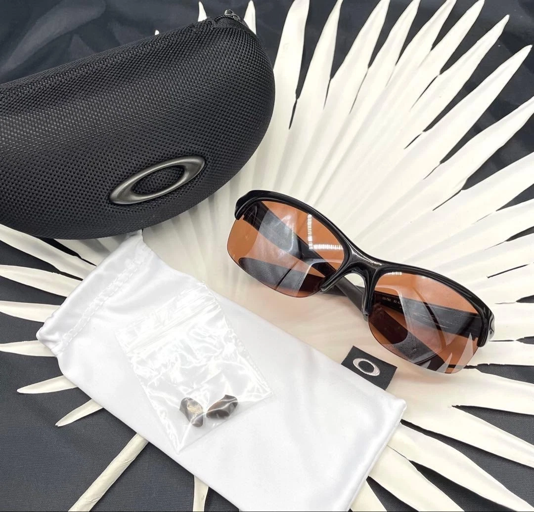 Oakley Commit In Women Sunglasses for sale | eBay