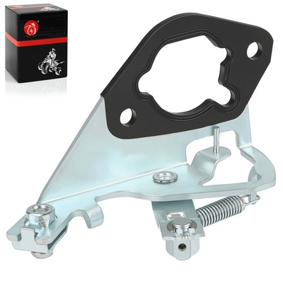 #ad 16590 ZE2 812 Fits Honda Remote Stay Choke Control GX240 GX270 GX340 GX390 US $24.99