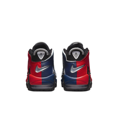 Size 12 - Nike Air More Uptempo '96 Split for sale online | eBay