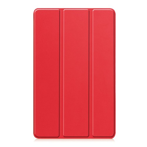 Cover für Xiaomi Redmi Pad SE 8.7" 2024 Hülle Case Stand Etui Tasche Schutzhülle - Picture 31 of 102