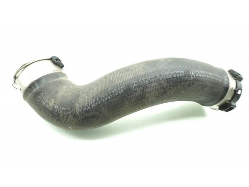 Mercedes-Benz SLK R172 2013 Diesel Einzelteil Lufteinlasskanal A1725280482