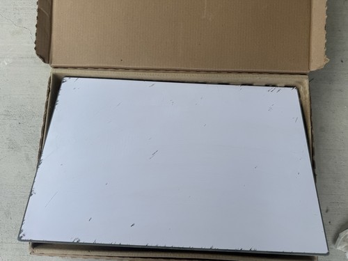 Starlink SpaceX Satellite Standard Kit Gen3 Router (PARTS ONLY READ DESCRIPTION) - Photo 7/7