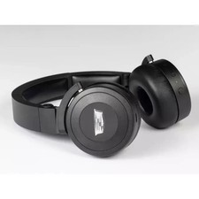 OEM GM 2021-2026 Cadillac Rear Entertainment ...