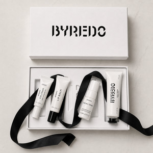 Byredo Seven Veils | eBay