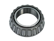 Timken 45FS82Y Rear Wheel Bearing Fits 1979-1986, 1992-1999 GMC C1500 Suburban