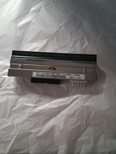 Genuine Sato KHT-112-8TAK2-SKB Printhead for ...