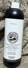 Tweak d By Nature Restore Revitalizing Hair Treatment Mist 16 fl oz, NEW
