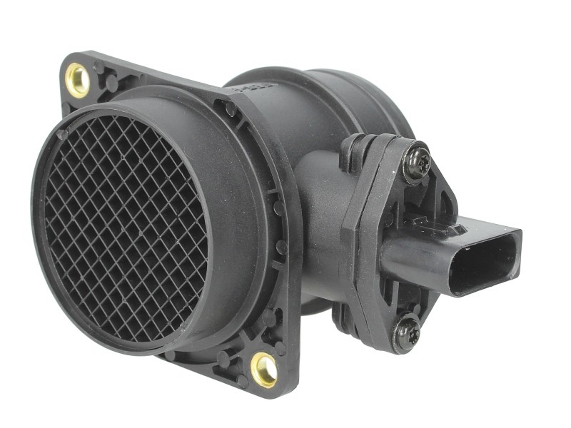 Für AUTLOG ATLM1006 Mass Air Flow Sensor ATLM1006 Air flowmeter (5 pin, module)