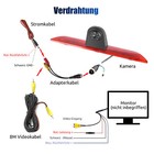 Bild 10 von 12