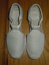 catalina 3 espadrille wedge sandal tory burch