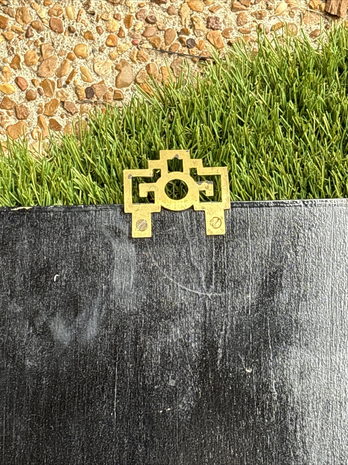 Picture 13 of 24