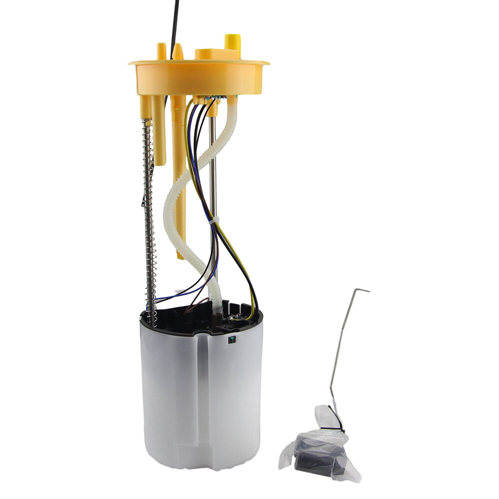 HIGH PRESSURE FUEL PUMP for Volkswagen VW Amarok 2010 on HIGH PRESSURE FUEL PUMP for Volkswagen VW Amarok 2010 on