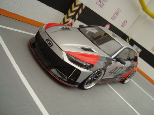 Picture 4 of 4