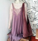 Bild 3 von 8