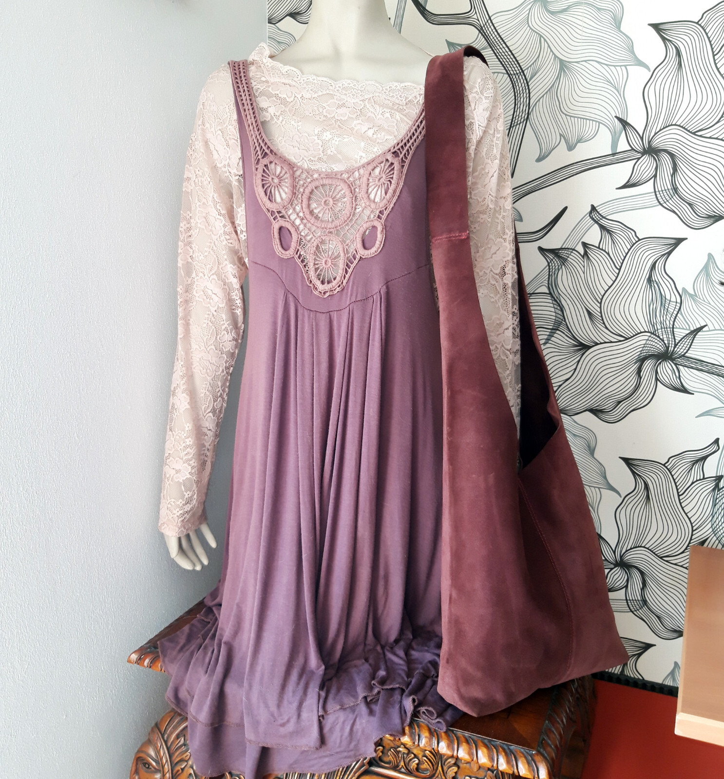 Bild 3 von 8