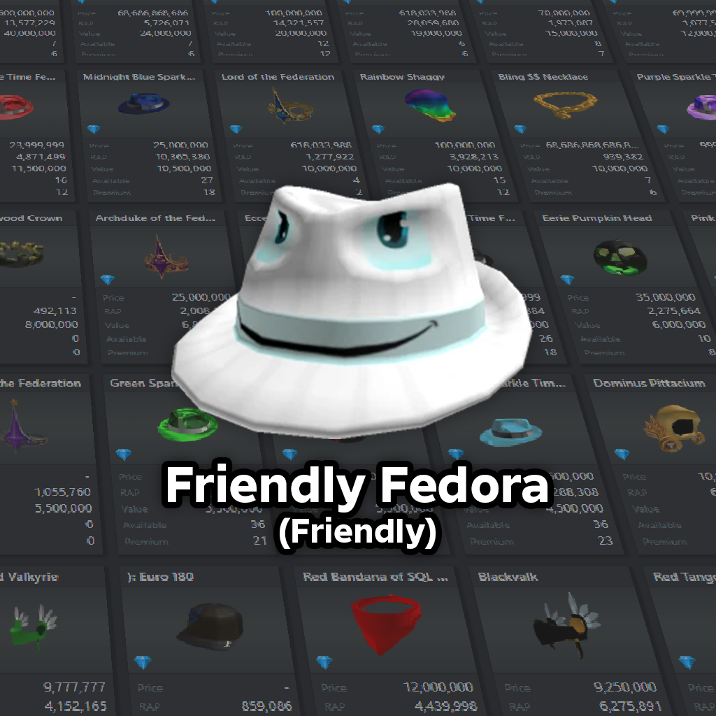 Console Argos Nintendo Switch Labo Nintendo Switch With Labo