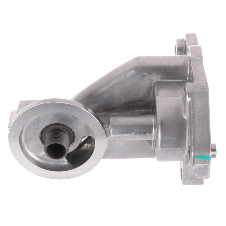 Oil Pump For Ford Freestar Mustang Windstar Thunderbird E150 E250 F150 3.8L 4.2L - Image 2 of 4