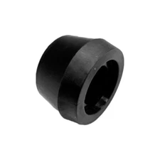 Power Trim Cylinder Pin Bushing For MerCruiser Bravo 1-2-3- X-XR # 23-807073