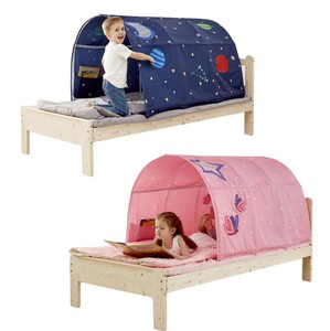 brienne of tarth funko pop