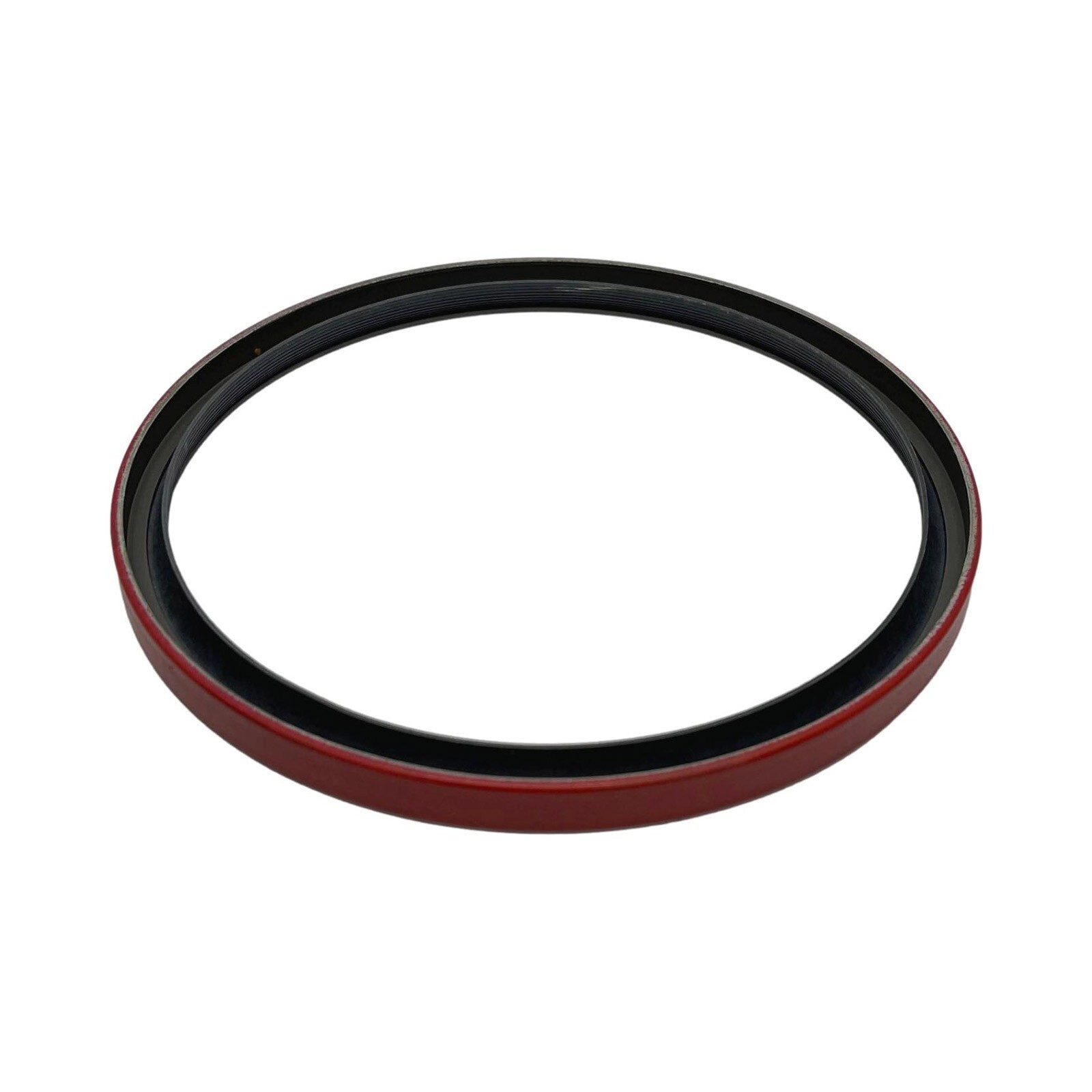 Cummins CRANK SEAL ES3006737CUM ES3006737 | eBay