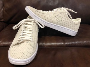 converse pro leather womens