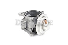 VW / Audi 1.9 & 2.0 Exhaust Gas Recirculation Valve (EGR) - 038 131 501 AN