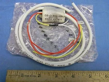 NEW Dyco 3576-1 Transformer 4500 Volts 08-1394-101