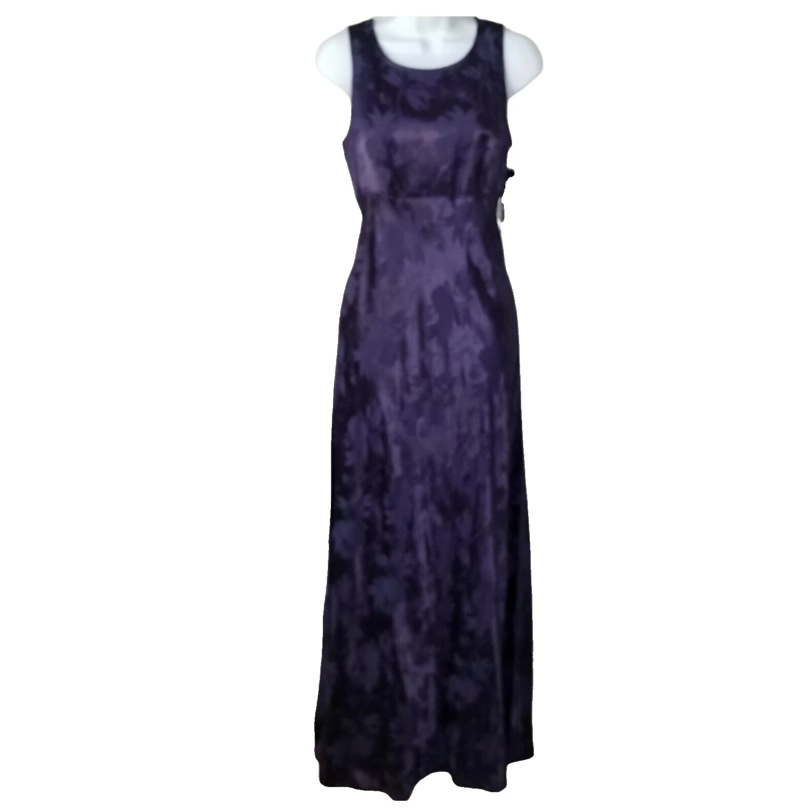 Partido sólido All That Jazz/Vestidos de Fiesta para Mujeres