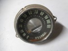 <!--F#f_0-->Holden FB And EK Speedometer Speedo<!--F/-->