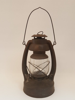 Vintage Antique 20s Embury 2 Air Pilot Lantern Lamp Star Bottom EBay vintage-antique-20s-embury-2-air-pilot-lantern-lamp-star-bottom-ebay